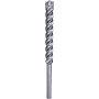 Makita B-20317 - Broca SDS Max Makita Nemesis 40x920 mm
