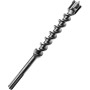 Makita B-20317 - Broca SDS Max Makita Nemesis 40x920 mm