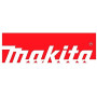 Makita B-20317 - Broca SDS Max Makita Nemesis 40x920 mm