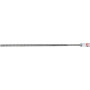 Makita B-20317 - Broca SDS Max Makita Nemesis 40x920 mm