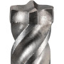 Makita B-20317 - Broca SDS Max Makita Nemesis 40x920 mm