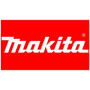 Makita B-20317 - Broca SDS Max Makita Nemesis 40x920 mm
