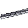 Makita B-20317 - Broca SDS Max Makita Nemesis 40x920 mm
