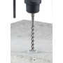 Makita B di 58126 nemesis2 SDS + Punta mm, 0 W, 0 V, 8 X 265