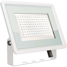 VT-49204 200W SMD FLOODLIGHT(F-CLASS) COLORCODE:4000K WHITE BODY
