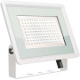 VT-49204 200W SMD FLOODLIGHT(F-CLASS) COLORCODE:4000K WHITE BODY