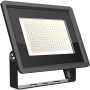 VT-49204 200W SMD FLOODLIGHT(F-CLASS) COLORCODE:6500K BLACK BODY