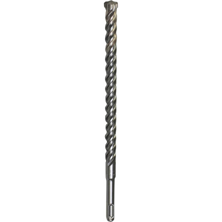 Makita B-58235 nemesis2 SDS + Punta mm,10 X 315