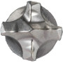 Makita B-58235 nemesis2 SDS + Punta mm,10 X 315