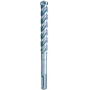 Makita b-58279 SDS bit, 10 mm x 1000 mm
