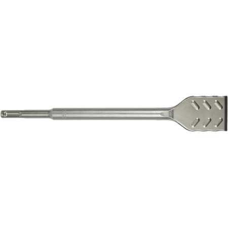 Makita E-20177 SDS-Plus Scalpello 400x50