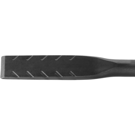 MAKITA B-64244 - Cincel plano sds-plus 20x250mm
