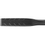 MAKITA B-64244 - Cincel plano sds-plus 20x250mm