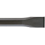 MAKITA P-16271 - Cincel sds-max longlife calidad superior 25x400 mm