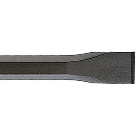 MAKITA P-16271 - Cincel sds-max longlife calidad superior 25x400 mm
