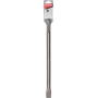 MAKITA P-16271 - Cincel sds-max longlife calidad superior 25x400 mm