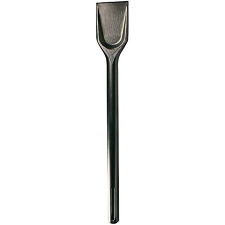 Makita Spatmeissel SDS-Max, 50 x 350 mm, B-14015