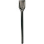 Makita Spatmeissel SDS-Max, 50 x 350 mm, B-14015