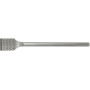 Makita E-20214 SDS-Max Premium - Scalpello per piastrelle, 380 x 50 mm