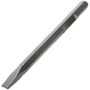 Makita D-15300 - Cincel 30x400 mm insercion hexagonal 30