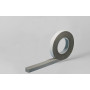 Nastro Autoespandente per Serramenti 8x20 mm - Sigillante Impermeabile AKIFIX®, 4,3 m