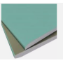 Cartongesso IDRO mm13 120x200cm IDROLASTRA Marca generica