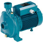 ELETTROPOMPA CENTRIFUGA MOTORE ACQUA calpeda NMDM 20/140/BE 1,5 HP MONOFASE 2 G.