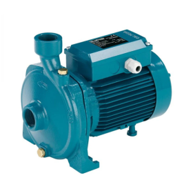 ELETTROPOMPA CALPEDA NMDM 20/110A/A HP1 CENTRIFUGA Autoclave Pompa acqua