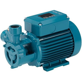 Calpeda Pompa con girante periferica - Modello: TM 70/A 230/50 HZ