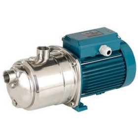 ELETTROPOMPA CALPEDA NGXM 3/100 0,9 hp