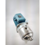 Elettropompa Autoclave NGXM 4/A 1 Hp, Pompa Autoadescante anche con Presenza d'Aria, Silenziosa, per uso Domestico, Irrigazione,
