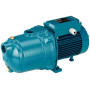 ELETTROPOMPA AUTODESCANTE MOTORE ACQUA CALPEDA NGLM 3/A 0,75HP MONOFASE