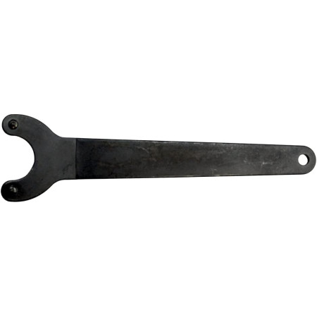 Chiave Smontadisco Fissa Per Smerigliatrice Mm. 165 - Pz.1