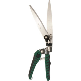 Papillon 8270490 - Forbici Multiposizione tagliaerba (Acciaio)