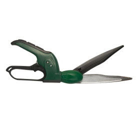 Papillon 8270100 - Forbici tagliaerba multiposicion