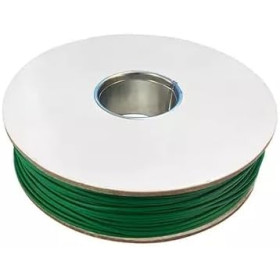 Papillon Filo Perimetrale per Robot Rasaerba 83897 100 mt.