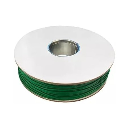 Papillon Filo Perimetrale per Robot Rasaerba 83897 100 mt.