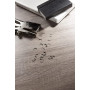 COMPOSAD | Scrivania della Linea DISEGNO, Scrivania PC, Scrivania Moderna, (LxAxP) 178,20x74,50x69 cm, Colore Rovere Sonoma, per
