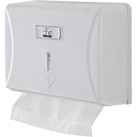 FERIDRAS distributore salviette, m