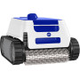Robot Pulitore Elettrico Gre ER230 per Piscine Interrate fino a 9x4 m