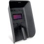 Saldatrice Inverter Awelco ARC 250 200A con Casco di Protezione Incluso