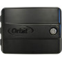 Orbit 94896 Easy-Set Logic - 6 Stazioni Automatico Interno/Esterno Irrigatore Timer