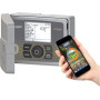 Orbit Europe 94546 - Controller a 6 Stazioni B-Hyve Smart WiFi