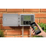 Orbit Europe 94546 - Controller a 6 Stazioni B-Hyve Smart WiFi