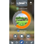 Orbit Europe 94546 - Controller a 6 Stazioni B-Hyve Smart WiFi