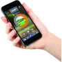Orbit Europe 94546 - Controller a 6 Stazioni B-Hyve Smart WiFi