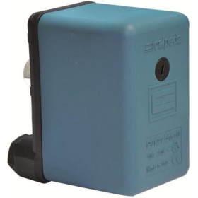 PRESSOSTATO PER ELETTROPOMPE CALPEDA PMAT 5M-10