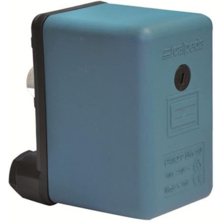 PRESSOSTATO PER ELETTROPOMPE CALPEDA PMAT 5M-10