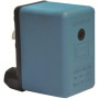 PRESSOSTATO PER ELETTROPOMPE CALPEDA PMAT 5M-10