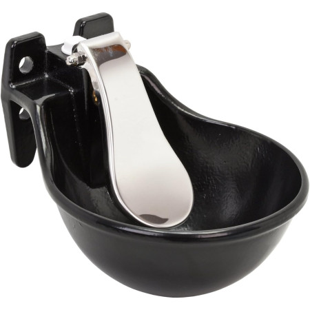 ABBEVERATOIO PER BOVINI '221500' - cavalli